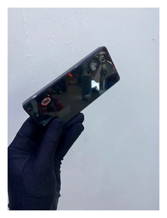 Điện thoại di động Itel it9310, màu Đen (Black) - 351266990106546 - IT9310BLACK