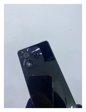 Điện thoại di động Itel it9310, màu Đen (Black) - 351266990106546 - IT9310BLACK