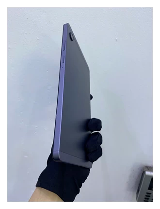 Máy Tính Bảng Samsung Tab A11 LTE SM-X135,64GB, Xám - 357778640765616 - X135GZAAXEV - TBH