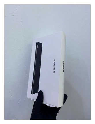 Máy Tính Bảng Samsung Tab A11 LTE SM-X135,64GB, Xám - 357778640765616 - X135GZAAXEV - TBH