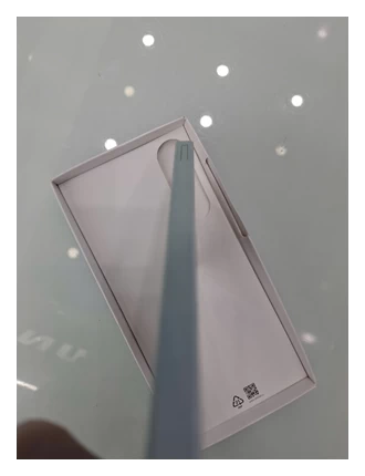 ĐTDĐ Samsung A16 LTE,SM-A165F/DS, 4+128, TN - TBH