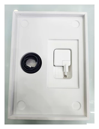 MTXT MacBook Air M2 13.6 inch 2024, 8CPU-8GPU, 16GB/256GB, Midnight - MC7X4SA/A - TBH