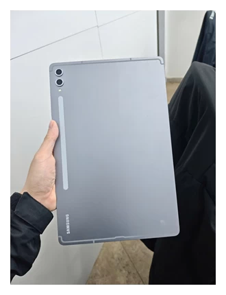 Máy Tính Bảng Samsung Tab S10 Plus Wifi, SM-X820,256GB cũ  - TBH