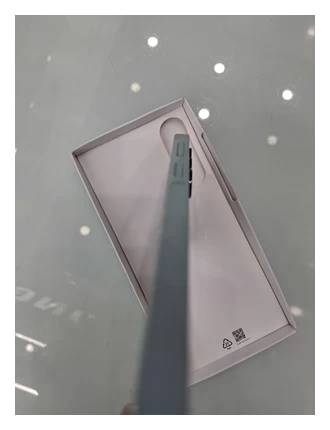 ĐTDĐ Samsung A16 LTE,SM-A165F/DS, 4+128, TN - TBH