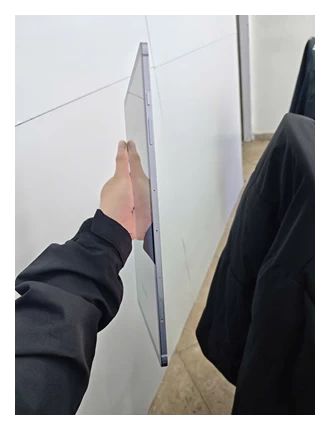 Máy Tính Bảng Samsung Tab S10 Plus Wifi, SM-X820,256GB cũ  - TBH