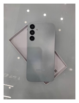 ĐTDĐ Samsung A16 LTE,SM-A165F/DS, 4+128, TN - TBH