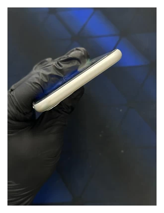 iphone 11 - 64GB - Trắng - VC/A - Cũ