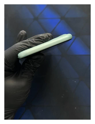 Iphone 11 64GB Cũ - Green - LL/A - Cũ