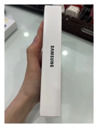 ĐTDĐ Samsung A17 LTE, Samsung SM-A175F/DS,8+128, Đen - TBH