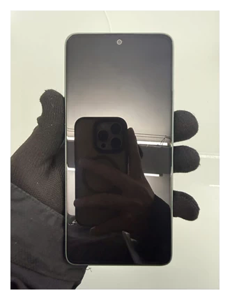 Điện thoại di động POCO M7 Pro 5G Green 12GB RAM 256GB ROM (6932554431587) - 864194073008084 - POM7P12256GRE