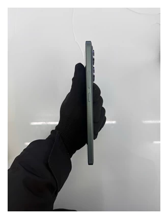 Điện thoại di động POCO M7 Pro 5G Green 12GB RAM 256GB ROM (6932554431587) - 864194073008084 - POM7P12256GRE