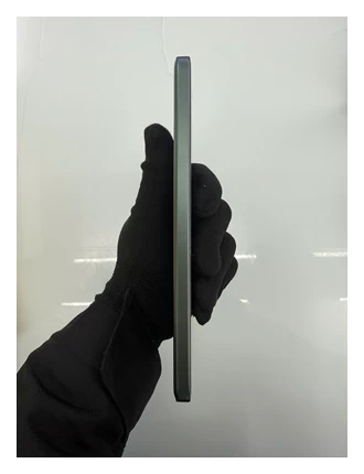 Điện thoại di động POCO M7 Pro 5G Green 12GB RAM 256GB ROM (6932554431587) - 864194073008084 - POM7P12256GRE