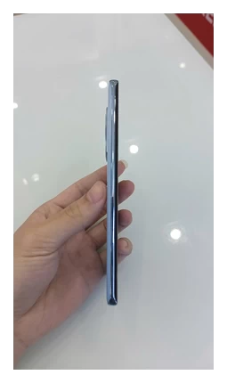 Điện thoại di động Xiaomi 13 Lite 8GB/256GB (2210129SG), TN - TBH