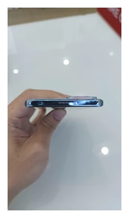 Điện thoại di động Xiaomi 13 Lite 8GB/256GB (2210129SG), TN - TBH