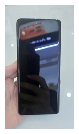 Điện thoại di động Xiaomi 13 Lite 8GB/256GB (2210129SG), TN - TBH