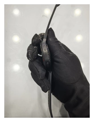 Đồng hồ thông minh Xiaomi Watch 2, TN - TBH