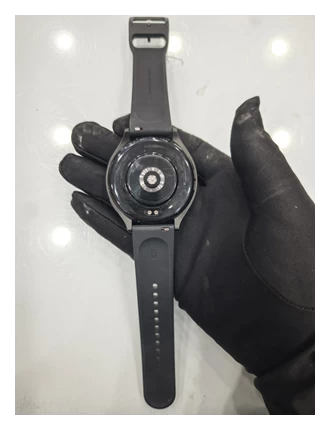 Đồng hồ thông minh Xiaomi Watch 2, TN - TBH