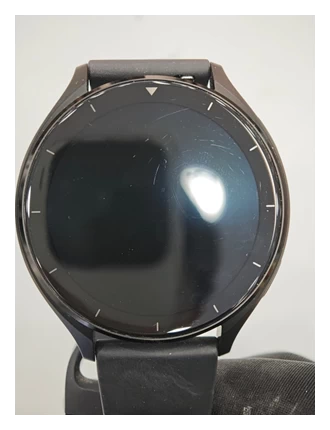 Đồng hồ thông minh Xiaomi Watch 2, TN - TBH