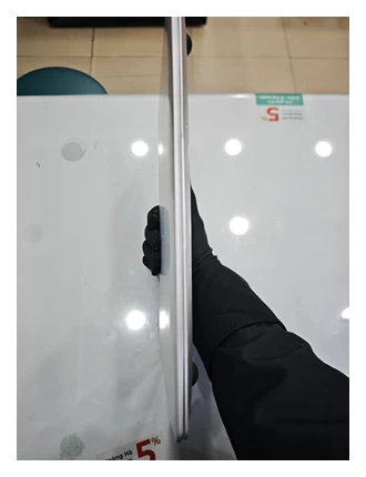 Máy tính xách tay M-SMART MBOOK 1409A  - TBH