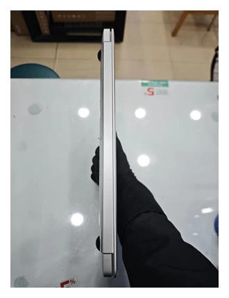 Máy tính xách tay M-SMART MBOOK 1409A  - TBH