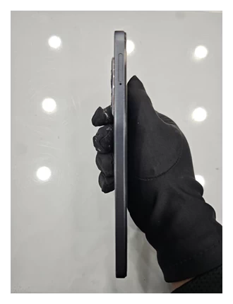 Điện thoại di động Tecno KL8 (Tecno Spark 30 5G) 128+6, TN - TBH