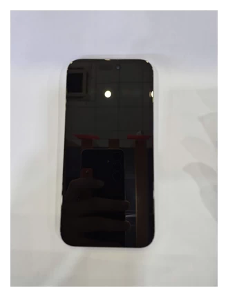 ĐTDĐ Apple iPhone 14 Pro Max 256GB Space Black - Cũ - Cũ