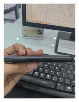 Điện thoại Viettel T2 - 4G - Chính hãng - Đen