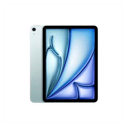 iPad Air M4 11 inch Wifi 128GB - Chính hãng Apple Việt Nam Xanh Dương