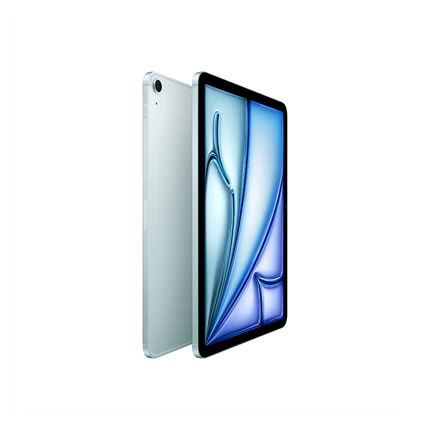 iPad Air M4 11 inch Wifi 128GB - Chính hãng Apple Việt Nam Xanh Dương