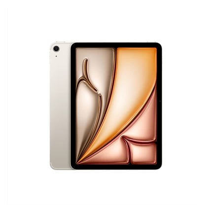 iPad Air M4 11 inch Wifi 128GB - Chính hãng Apple Việt Nam Ánh Sao