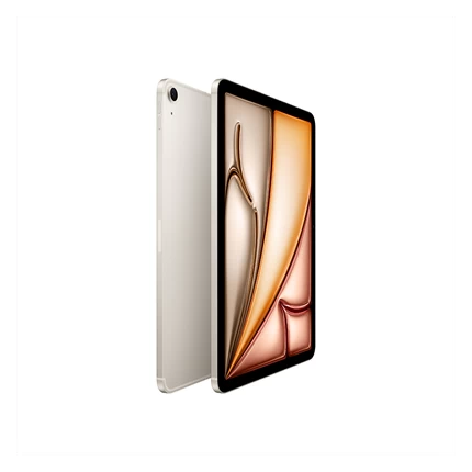 iPad Air M4 11 inch Wifi 128GB - Chính hãng Apple Việt Nam Ánh Sao