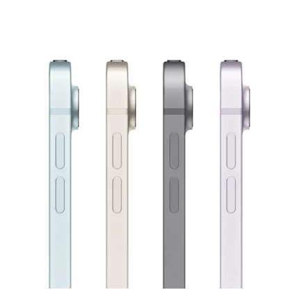 iPad Air M4 13 inch 5G 512GB - Chính hãng Apple Việt Nam Ánh Sao