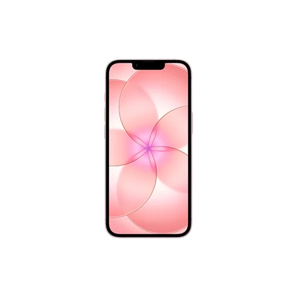 iPhone 17e 512GB - Chính hãng Apple Việt Nam Hồng