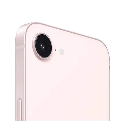 iPhone 17e 512GB - Chính hãng Apple Việt Nam Hồng