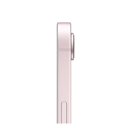 iPhone 17e 512GB - Chính hãng Apple Việt Nam Hồng