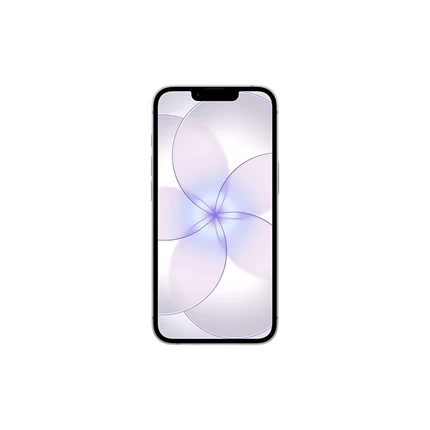 iPhone 17e 512GB - Chính hãng Apple Việt Nam Trắng