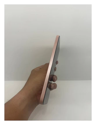 ĐIỆN THOẠI DI ĐỘNG (TEL) REDMI 15C 6.9"/MTK Helio G81 Ultra/4G/128G/50MP+QVGA/8MP/6000mAh (25078RA3EY)/CAM (6932554455880)