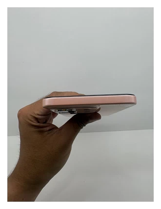 ĐIỆN THOẠI DI ĐỘNG (TEL) REDMI 15C 6.9"/MTK Helio G81 Ultra/4G/128G/50MP+QVGA/8MP/6000mAh (25078RA3EY)/CAM (6932554455880)