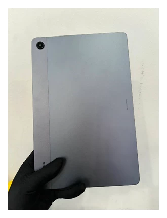 Máy tính bảng Samsung Tab A11 Plus 5G SM-X236, 6GB+128GB, Xám - 354180992837502 - X236BZAAXXV - Cũ