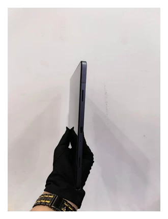 Máy tính bảng Samsung Tab A11 Plus 5G SM-X236, 6GB+128GB, Xám - 354180992837502 - X236BZAAXXV - Cũ