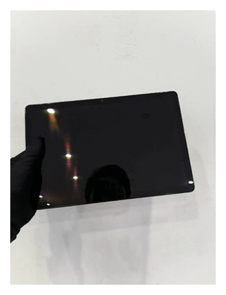 Máy tính bảng Samsung Tab A11 Plus 5G SM-X236, 6GB+128GB, Xám - 354180992837502 - X236BZAAXXV - Cũ