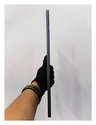 Máy tính bảng Samsung Tab A11 Plus 5G SM-X236, 6GB+128GB, Xám - 354180992837502 - X236BZAAXXV - Cũ