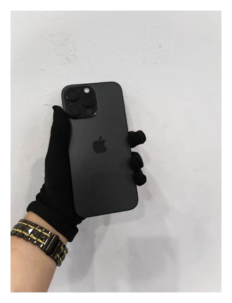 ĐTDĐ Apple iPhone 16 Pro Max 256GB - Cũ - 359447967243247 - IP16M256C - Cũ