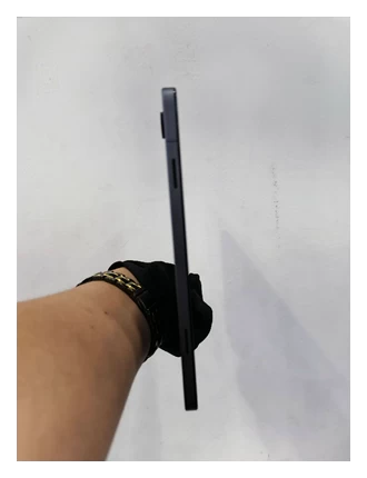 Máy tính bảng Samsung Tab A11 Plus 5G SM-X236, 6GB+128GB, Xám - 354180992837502 - X236BZAAXXV - Cũ