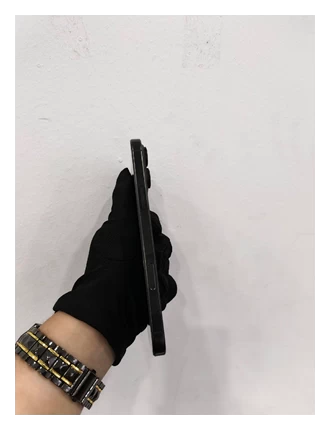 ĐTDĐ Apple iPhone 16 Pro Max 256GB - Cũ - 359447967243247 - IP16M256C - Cũ