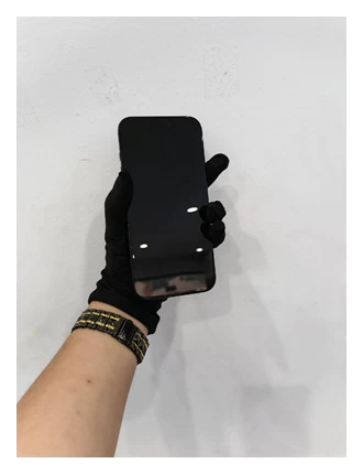 ĐTDĐ Apple iPhone 16 Pro Max 256GB - Cũ - 359447967243247 - IP16M256C - Cũ