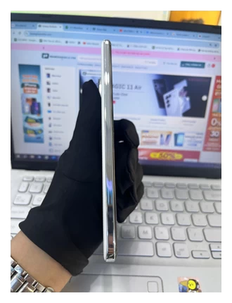 Điện thoại thông minh Honor 200 (12+256GB) - TN - Cũ