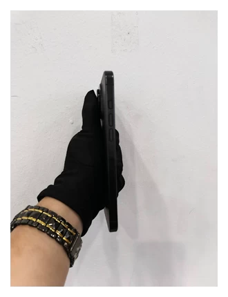 ĐTDĐ Apple iPhone 16 Pro Max 256GB - Cũ - 359447967243247 - IP16M256C - Cũ