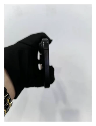 ĐTDĐ Apple iPhone 16 Pro Max 256GB - Cũ - 359447967243247 - IP16M256C - Cũ