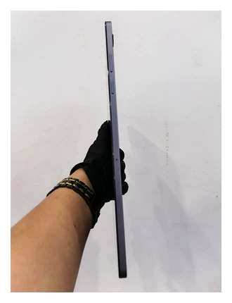 Máy tính bảng Samsung Tab A11 Plus 5G SM-X236, 6GB+128GB, Xám - 354180992837502 - X236BZAAXXV - Cũ